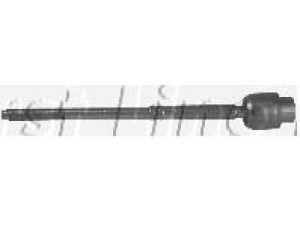 FIRST LINE FTR4520 vidinė skersinė vairo trauklė 
 Vairavimas -> Vairo mechanizmo sujungimai
8962250