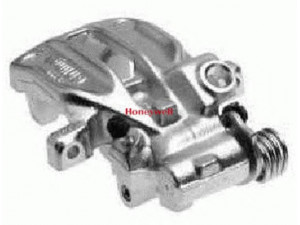 BENDIX 691945B stabdžių apkaba 
 Dviratė transporto priemonės -> Stabdžių sistema -> Stabdžių apkaba / priedai
0060743084, 60743084, 0060743084