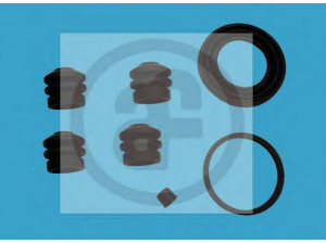 AUTOFREN SEINSA D4236 remonto komplektas, stabdžių apkaba 
 Stabdžių sistema -> Stabdžių matuoklis -> Stabdžių matuoklio montavimas
04479-30090