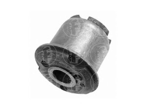 FARE SA 1088 valdymo svirties/išilginių svirčių įvorė 
 Ašies montavimas/vairavimo mechanizmas/ratai -> Valdymo svirtis/pasukamosios svirties sujungimas -> Montavimas/sutvirtinimas
352340