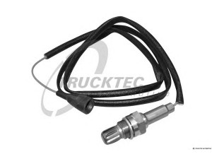 TRUCKTEC AUTOMOTIVE 08.39.055 lambda jutiklis
11 76 1 277 565, 11 76 1 466 063