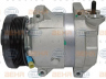 HELLA 8FK 351 340-191 kompresorius, oro kondicionierius 
 Oro kondicionavimas -> Kompresorius/dalys
96804280, 96992772, 96804280, 96992772