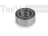 TREVI AUTOMOTIVE WB1129 rato guolio komplektas 
 Ašies montavimas/vairavimo mechanizmas/ratai -> Rato stebulė/montavimas -> Rato guolis
04668442AA
