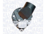 MAGNETI MARELLI 944390386410 kintamosios srovės generatorius 
 Elektros įranga -> Kint. sr. generatorius/dalys -> Kintamosios srovės generatorius
12312242248