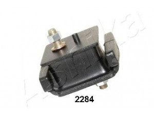 ASHIKA GOM-2284 variklio montavimas 
 Variklis -> Prekių paieška pagal schemą
12361-17010