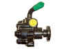 LIZARTE 04.94.0150 hidraulinis siurblys, vairo sistema 
 Vairavimas -> Vairo pavara/siurblys
95VW3A674FA