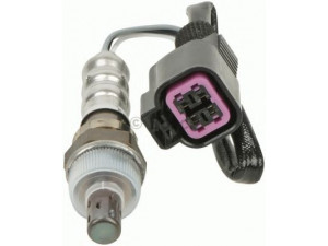 BOSCH F 00E 261 977 lambda jutiklis 
 Variklis -> Variklio elektra
3921024600, 3921024610, 39210 24610
