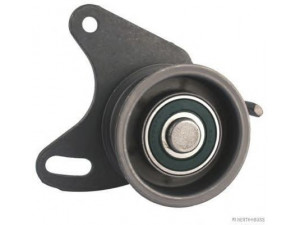 MAGNETI MARELLI 600000011980 įtempiklio skriemulys, paskirstymo diržas
MD050135, MD329625, 24317-42000