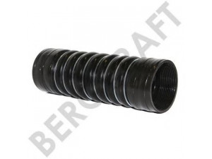 BERGKRAFT BK8705202 kompresoriaus padavimo žarna
81.96301.0668, 81963010658, 81963010668