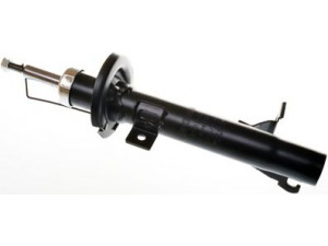 DENCKERMANN DSB256G amortizatorius 
 Pakaba -> Amortizatorius
1329533, 2N11-18145-CA