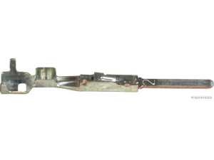 HERTH+BUSS ELPARTS 50253394088 apspaudimo jungtis
N10598208