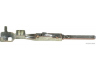 HERTH+BUSS ELPARTS 50253394088 apspaudimo jungtis
N10598208