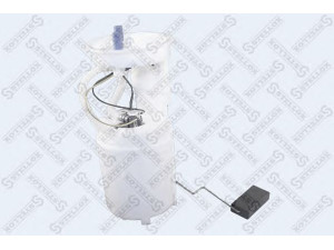 STELLOX 10-02010-SX kuro siurblys 
 Degalų tiekimo sistema -> Kuro siurblys/dalys -> Kuro siurblys
3B0919051C