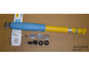 BILSTEIN 24-012676 amortizatorius