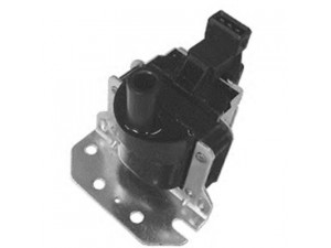 MAGNETI MARELLI 060717003012 ritė, uždegimas
377905105B