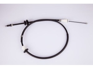 HELLA PAGID 8AS 355 668-271 trosas, stovėjimo stabdys
3516959, 3546590, 9209756