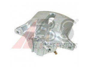 A.B.S. 629902 stabdžių apkaba 
 Stabdžių sistema -> Stabdžių matuoklis -> Stabdžių matuoklio montavimas
4400.N1, 4400.R7, 441068, 4400.N1