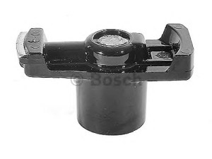 BOSCH 1 234 332 415 rotorius, skirstytuvas