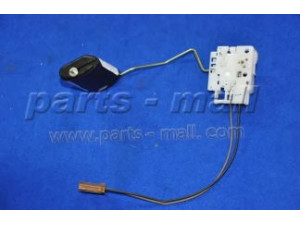 PARTS-MALL PDA-620 siuntimo blokas, degalų bakas 
 Elektros įranga -> Jutikliai
944603X000