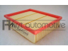 oro filtras