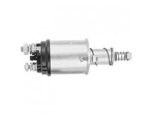 MAGNETI MARELLI 940113050162 solenoidinis jungiklis, starteris