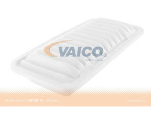 VAICO V70-0215 oro filtras 
 Filtrai -> Oro filtras
17700-21050, 17801-0Y010, 17801-21030