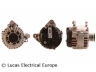 LUCAS ELECTRICAL LRA03358 kintamosios srovės generatorius 
 Elektros įranga -> Kint. sr. generatorius/dalys -> Kintamosios srovės generatorius
059903023K