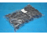 PARTS-MALL PXCRA-034B įvorė, stabilizatorius 
 Ašies montavimas/vairavimo mechanizmas/ratai -> Stabilizatorius/fiksatoriai -> Sklendės
548133K100