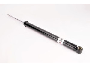 Magnum Technology AGV036MT amortizatorius 
 Pakaba -> Amortizatorius
30714086, 30714088
