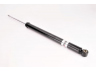 Magnum Technology AGV036MT amortizatorius 
 Pakaba -> Amortizatorius
30714086, 30714088