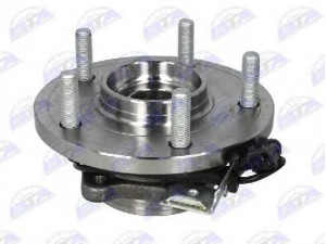 BTA H1Y030BTA rato guolio komplektas
4721578AD, OPT991870, 7B0407621