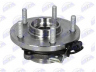 BTA H1Y030BTA rato guolio komplektas
4721578AD, OPT991870, 7B0407621