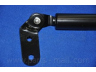 PARTS-MALL PQB-216 dujinė spyruoklė, bagažinė
0K01963610, 0K01G63610F, 0K01H63610