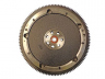 AISIN FDM-901 smagratis 
 Sankaba/dalys -> Smagratis
2355A004, 2355A006, MR446366, 2355A004