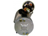 PRESTOLITE ELECTRIC 35258270 starteris 
 Elektros įranga -> Starterio sistema -> Starteris
02A911023B, 02A911023BX, 547911023RA