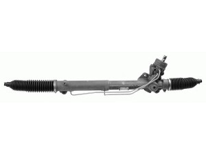 ZF Parts 2881 301 vairo pavara
4B2 422 052, 4B2 422 052 X, 4B2 422 065 G