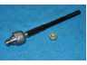 PARTS-MALL PXCUA-021-S vidinė skersinė vairo trauklė
577244H000