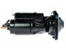HELLA 8EA 011 610-541 starteris 
 Elektros įranga -> Starterio sistema -> Starteris
6U0 911 023 B