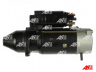 AS-PL S9069 starteris
6005012976, AL110503, AL110504