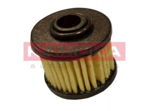 KAMOKA F701201 kuro filtras