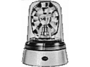 HELLA 2RL 002 472-001 besisukantis švyturėlis
1102203, 6 140 068 01, 041 750 70