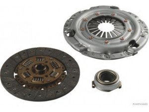 MAGNETI MARELLI 600000048690 sankabos komplektas