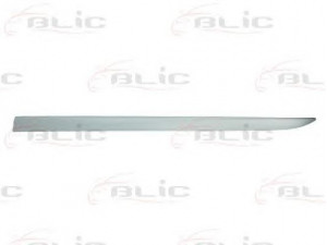 BLIC 5703-04-5024575P apdailos/apsauginės juostelė, durelės
5172451