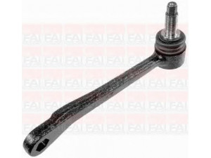 FAI AutoParts SS7276 šarnyro stabilizatorius 
 Ašies montavimas/vairavimo mechanizmas/ratai -> Stabilizatorius/fiksatoriai -> Savaime išsilyginanti atrama
2303200689