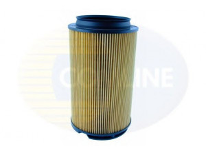COMLINE EAF872 oro filtras 
 Techninės priežiūros dalys -> Techninės priežiūros intervalai
13717558382, 13720395826, 13727558382