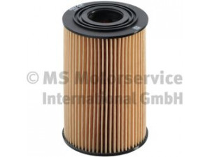 KOLBENSCHMIDT 50014587 alyvos filtras 
 Filtrai -> Alyvos filtras
26320-3C700, 263202A500, 263203C30A