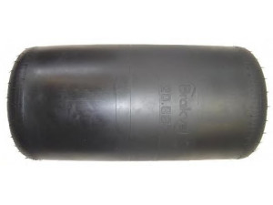 AIR FREN 20.897.G dėklas, pneumatinė pakaba
794686, 795097, 402315, 411622