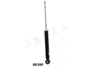 JAPKO MJ00395 amortizatorius 
 Pakaba -> Amortizatorius
562107519R, 7700426693, 7700435335
