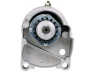 PowerMax 8212193 starteris