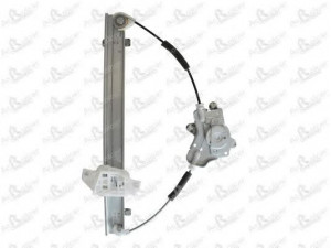 AC Rolcar 01.7774 lango pakėliklis 
 Vidaus įranga -> Elektrinis lango pakėliklis
8240429010, 8240429012